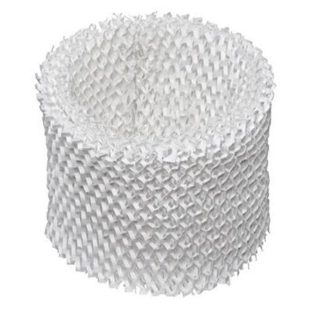 BSC PREFERRED EXT Life Wick Filter HW500-PDQ-3